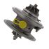 TS A4342 картридж турбіни   OP(1.7CDTI )[07-] TURBO SYSTEM   VIFC