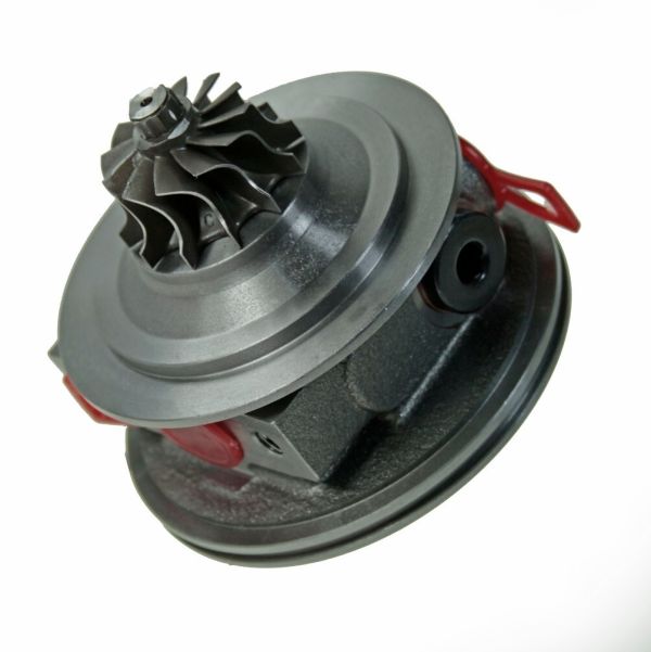 CHRA79 картридж турбіни  727211-5001 SMART SMART 0.6LP M160 *  1000-010-100,45158-0002,922029,TCOR-7