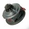 CHRA79 картридж турбіни  727211-5001 SMART SMART 0.6LP M160 *  1000-010-100,45158-0002,922029,TCOR-7