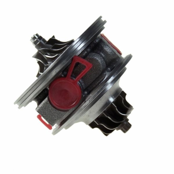 CHRA79 картридж турбіни  727211-5001 SMART SMART 0.6LP M160 *  1000-010-100,45158-0002,922029,TCOR-7