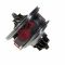 CHRA79 картридж турбіни  727211-5001 SMART SMART 0.6LP M160 *  1000-010-100,45158-0002,922029,TCOR-7