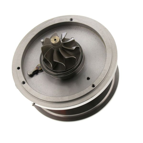 CHRA803 картридж турбіни  CORE TURBO 786880   Ford Transit 2.2l  786880-5006S i 786880 - 5021S    1000-010-523,1102-217-905,78688