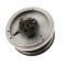 CHRA803 картридж турбіни  CORE TURBO 786880   Ford Transit 2.2l  786880-5006S i 786880 - 5021S    1000-010-523,1102-217-905,78688