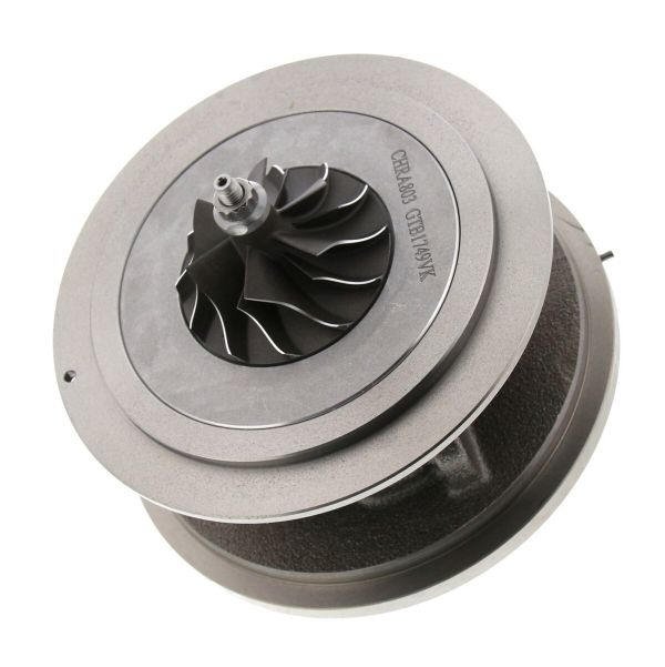 CHRA803 картридж турбіни  CORE TURBO 786880   Ford Transit 2.2l  786880-5006S i 786880 - 5021S    1000-010-523,1102-217-905,78688
