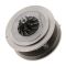 CHRA803 картридж турбіни  CORE TURBO 786880   Ford Transit 2.2l  786880-5006S i 786880 - 5021S    1000-010-523,1102-217-905,78688