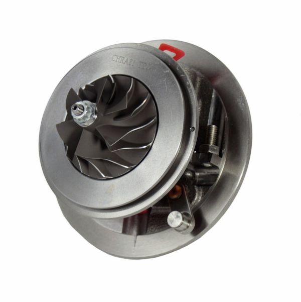 1000-050-141  картридж турбіни  JR T1129  VW 2.5TDi [08-] TD04L-VNT; CRAFTER; { 49377-07515 49377-07510 49377-07511 49T77-07515