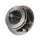 JRONE 49377-09711[1000-050-141]