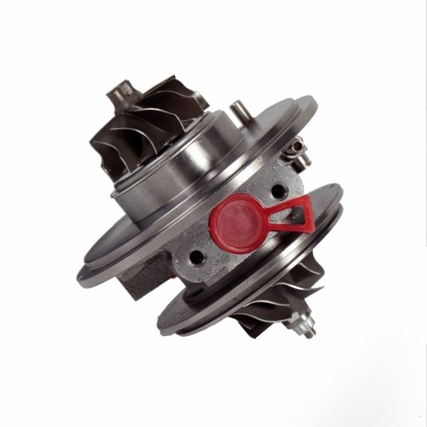 JRONE 49377-09711[1000-050-141]