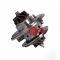 JRONE 49377-09711[1000-050-141]