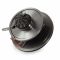 CHRA86 картридж турбіни  5439-970-0027 RENAULT MEGANE 1.5 DCI K9K-THP *  1000-030-138,1303-039-905,5303-710-0514,5439-970-0027,JR-055,TCOR-8