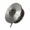 CHRA86 картридж турбіни  5439-970-0027 RENAULT MEGANE 1.5 DCI K9K-THP *  1000-030-138,1303-039-905,5303-710-0514,5439-970-0027,JR-055,TCOR-8