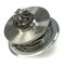 CHRA92 картридж турбіни  721164-0003 TOYOTA PREVIA,RAV4 2.0LD,1CD-FTV 2001  1000-010-118,1102017901,701864-0020,TCOR-9