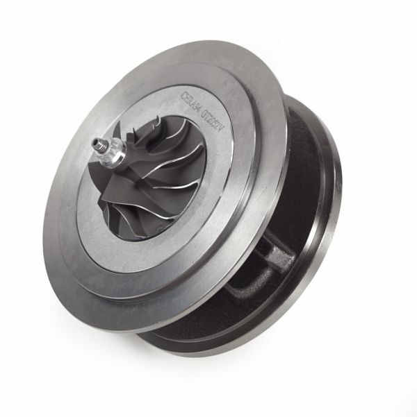 CHRA94 картридж турбіни  752610-0015 FORD TRANSIT V-347,2.4L 2.4TDCI 2006  1000-010-168,TCOR-9