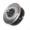 CHRA94 картридж турбіни  752610-0015 FORD TRANSIT V-347,2.4L 2.4TDCI 2006  1000-010-168,TCOR-9