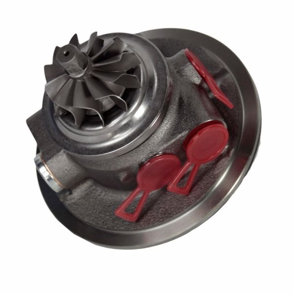 CHRA98 картридж турбіни  5303-970-0005 AUDI/VW PASSAT ALEM?O 1.8 TURBO 1.8LP 1995-1996  1000-030-005,1302-003-902,5303-710-0502,TCOR-9
