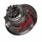 CHRA98 картридж турбіни  5303-970-0005 AUDI/VW PASSAT ALEM?O 1.8 TURBO 1.8LP 1995-1996  1000-030-005,1302-003-902,5303-710-0502,TCOR-9
