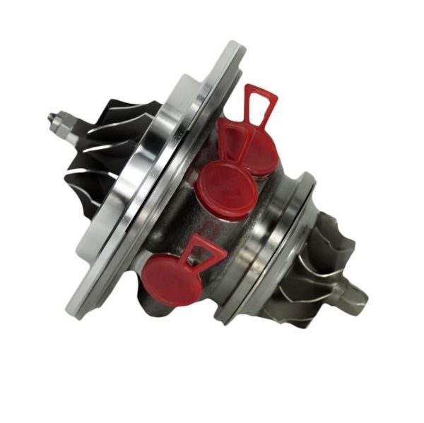 CHRA98 картридж турбіни  5303-970-0005 AUDI/VW PASSAT ALEM?O 1.8 TURBO 1.8LP 1995-1996  1000-030-005,1302-003-902,5303-710-0502,TCOR-9
