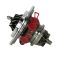 CHRA98 картридж турбіни  5303-970-0005 AUDI/VW PASSAT ALEM?O 1.8 TURBO 1.8LP 1995-1996  1000-030-005,1302-003-902,5303-710-0502,TCOR-9