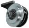 CHRA99 картридж турбіни  5304-970-0032 AUDI/VW TRANSPORTER TDI (T5) 2.5L D 2003  1000-030-100,TCOR-9