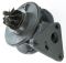 CHRA99 картридж турбіни  5304-970-0032 AUDI/VW TRANSPORTER TDI (T5) 2.5L D 2003  1000-030-100,TCOR-9