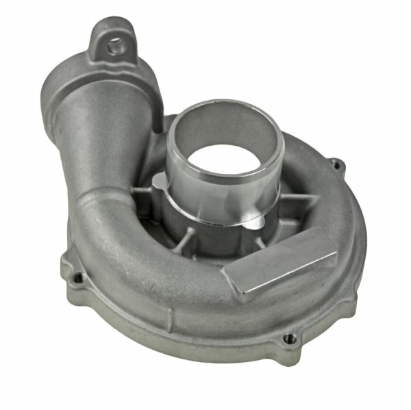 HTC1  корпус турбіни (холодна сторона)   2200-011-310  GT1544V; [ ]; { 753420-0001 750030-0002 753420-0002 753420-0004 753420-0003 753420-0005 753420-0006 762328-0002 762328-000