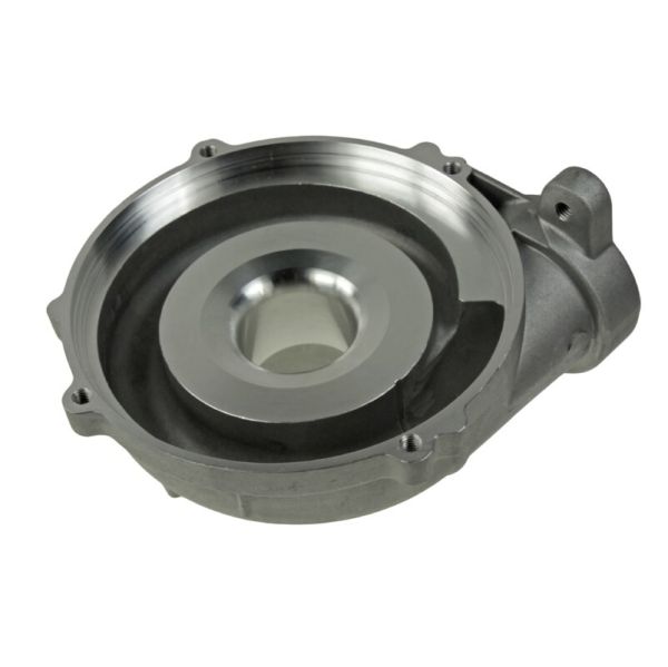 HTC1  корпус турбіни (холодна сторона)   2200-011-310  GT1544V; [ ]; { 753420-0001 750030-0002 753420-0002 753420-0004 753420-0003 753420-0005 753420-0006 762328-0002 762328-000