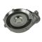 HTC1  корпус турбіни (холодна сторона)   2200-011-310  GT1544V; [ ]; { 753420-0001 750030-0002 753420-0002 753420-0004 753420-0003 753420-0005 753420-0006 762328-0002 762328-000