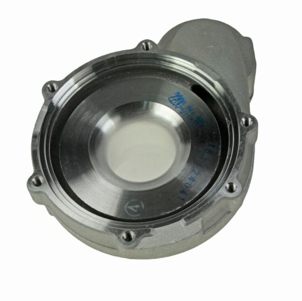 HTC2     корпус турбіни (холодна сторона)    2200-011-353  GT1749V; [ ]; { 724930-0001 724930-0002 724930-0003 724930-0004 724930-0006 724930-0008 724930-0009 724930-0010 53039707005 7249930-0009 756062-0001 756062-0002 756062-0003 756062-0004 720855-0001 720855-0002 