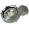 HTC2     корпус турбіни (холодна сторона)    2200-011-353  GT1749V; [ ]; { 724930-0001 724930-0002 724930-0003 724930-0004 724930-0006 724930-0008 724930-0009 724930-0010 53039707005 7249930-0009 756062-0001 756062-0002 756062-0003 756062-0004 720855-0001 720855-0002 