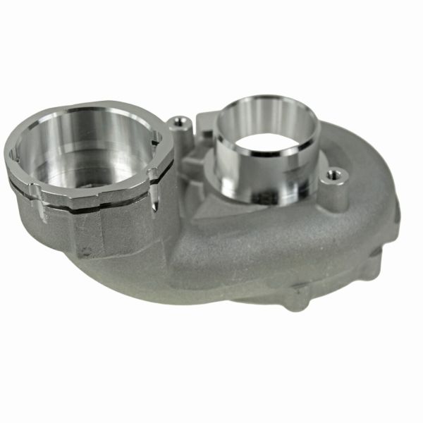 HTC2     корпус турбіни (холодна сторона)    2200-011-353  GT1749V; [ ]; { 724930-0001 724930-0002 724930-0003 724930-0004 724930-0006 724930-0008 724930-0009 724930-0010 53039707005 7249930-0009 756062-0001 756062-0002 756062-0003 756062-0004 720855-0001 720855-0002 