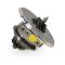 JRONE [1000-010-506]