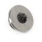 JRONE [1000-010-506]