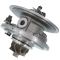 CHRA970/J  картридж турбіни   RHV4; турбо 8512379 BMW / Mini Cooper One / Countryman Двигун: 2.0 D, потужність 143 к.с 1450-040-934 1000-040-173B