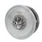 CHRA970/J  картридж турбіни   RHV4; турбо 8512379 BMW / Mini Cooper One / Countryman Двигун: 2.0 D, потужність 143 к.с 1450-040-934 1000-040-173B