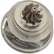 CHRA998  картридж турбіни  MGT1238Z, (Alfa-Romeo MiTo 1.4 TB 16V) 135 км, 2009-   1000-010-610  55228036 55248412 55265386 793996 793996-0001 793996-0002 793996-0003 793996-0004 793996-1 793996-2 793996-3 793996-4 793996-5001 793996-5001S 793996-5002 793996-5002S 793996-5003 793996-5003S 793996-5004 793996-5004S 793996-9001S 793996-9002S 793996-9003S 793996-9004S 811310-0002 811310-2 811310-5002 811310-9002S 812811-0001 812811-0004 812811-1 812811-4 812811-5001S 812811-5004 812811-5004S 1102-012