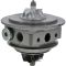 CHRA998  картридж турбіни  MGT1238Z, (Alfa-Romeo MiTo 1.4 TB 16V) 135 км, 2009-   1000-010-610  55228036 55248412 55265386 793996 793996-0001 793996-0002 793996-0003 793996-0004 793996-1 793996-2 793996-3 793996-4 793996-5001 793996-5001S 793996-5002 793996-5002S 793996-5003 793996-5003S 793996-5004 793996-5004S 793996-9001S 793996-9002S 793996-9003S 793996-9004S 811310-0002 811310-2 811310-5002 811310-9002S 812811-0001 812811-0004 812811-1 812811-4 812811-5001S 812811-5004 812811-5004S 1102-012
