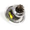 CHRA241/J картридж турбіни  701745-0001	GT1544H	GARRET		FIAT/IVECO	Alfa Romeo Brava,Marea Fiat BRAVA		  1000-010-462