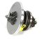 CHRA241/J картридж турбіни  701745-0001	GT1544H	GARRET		FIAT/IVECO	Alfa Romeo Brava,Marea Fiat BRAVA		  1000-010-462