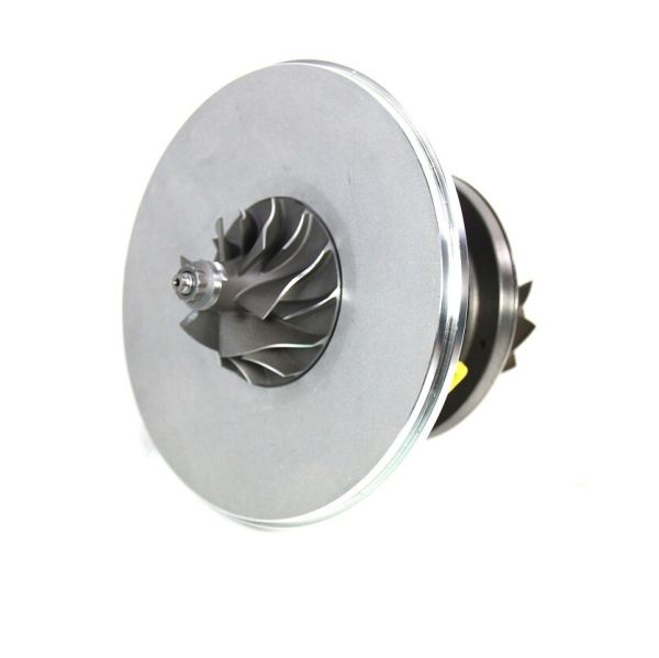CHRA241/J картридж турбіни  701745-0001	GT1544H	GARRET		FIAT/IVECO	Alfa Romeo Brava,Marea Fiat BRAVA		  1000-010-462
