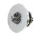 CHRA241/J картридж турбіни  701745-0001	GT1544H	GARRET		FIAT/IVECO	Alfa Romeo Brava,Marea Fiat BRAVA		  1000-010-462