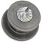 CHRA838  картридж турбіни  BM70B; [CUUA CUUB CUUD CUUE CUUF]; GOLF YETI; обробка компресійного колеса на верстаті з ЧПК  04L253010B 04L253010BU 04L253010BV 04L253010BX 04L253010T 04L253010TU 04L253010TV 04L253010TX 04L253019A 04L253019AV 04L253019AV350 04L253019AX 04L253019Q 04L253019QV 04L253019QX 04L253020M 04L253020MU 04L253020MV 04L253020MX 04L253020N 04L253020NV 04L253020NX 04L253020Q 04L253020QU 04L253020QV 04L253020QX 1000-012-002T 030TC11002000 030TC11003000 030TC11004000 030TC11005000 40000776 4000