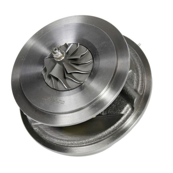 CHRA718 Картридж турбины  THM 1000-010-457 806291-0002 GTC1244VZ GARRET 9686120680 CITROEN/PEUGEOT 308HDI,Ford fierta DV6C 1.6 2009