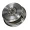 CHRA718 Картридж турбины  THM 1000-010-457 806291-0002 GTC1244VZ GARRET 9686120680 CITROEN/PEUGEOT 308HDI,Ford fierta DV6C 1.6 2009