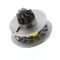 CHRA708/J картридж турбіни  767851-0001	GT23V	GARRET	14411MA70A	NISSAN	Nissan ZD30 Truck	ZD30DDTi,ZD30	2008-  1000-010-461,1102-123-900