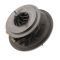JRONE [1000-010-466]