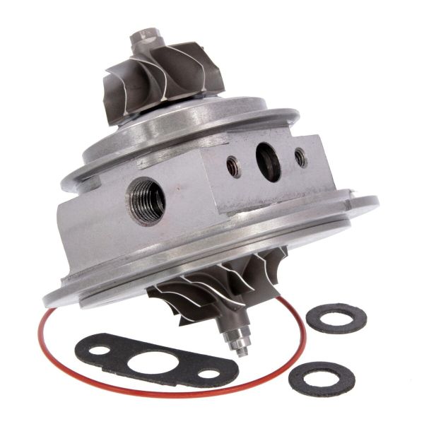 CHRA720  картридж турбіни GTB1446  Alfa Romeo Giulietta, Abarth 500, Alfa Romeo Mito, DODGE Dart 1.4 Multiair 2012-   1000-010-475 1102-014-906 431370555 47.1032 601032 601184 65001032 65001184 786825 786825-0008 786825-0010 786825-10 786825-5008S 786825-5010S 786825-8 786825-9008 786825-9008S 786825-9010 786825-9010S 793995 793995-0001 793995-1 793995-5001 793995-5001S 793995-9001 793995-9001S 799502 799502-0001 799502-0002 799502-0003 799502-0004 799502-0005 799502-0006 799502-0007 799502-0008 799502-0009