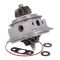 CHRA720  картридж турбіни GTB1446  Alfa Romeo Giulietta, Abarth 500, Alfa Romeo Mito, DODGE Dart 1.4 Multiair 2012-   1000-010-475 1102-014-906 431370555 47.1032 601032 601184 65001032 65001184 786825 786825-0008 786825-0010 786825-10 786825-5008S 786825-5010S 786825-8 786825-9008 786825-9008S 786825-9010 786825-9010S 793995 793995-0001 793995-1 793995-5001 793995-5001S 793995-9001 793995-9001S 799502 799502-0001 799502-0002 799502-0003 799502-0004 799502-0005 799502-0006 799502-0007 799502-0008 799502-0009