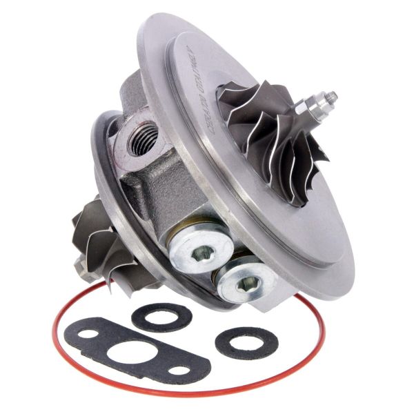 CHRA720  картридж турбіни GTB1446  Alfa Romeo Giulietta, Abarth 500, Alfa Romeo Mito, DODGE Dart 1.4 Multiair 2012-   1000-010-475 1102-014-906 431370555 47.1032 601032 601184 65001032 65001184 786825 786825-0008 786825-0010 786825-10 786825-5008S 786825-5010S 786825-8 786825-9008 786825-9008S 786825-9010 786825-9010S 793995 793995-0001 793995-1 793995-5001 793995-5001S 793995-9001 793995-9001S 799502 799502-0001 799502-0002 799502-0003 799502-0004 799502-0005 799502-0006 799502-0007 799502-0008 799502-0009