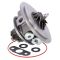 CHRA720  картридж турбіни GTB1446  Alfa Romeo Giulietta, Abarth 500, Alfa Romeo Mito, DODGE Dart 1.4 Multiair 2012-   1000-010-475 1102-014-906 431370555 47.1032 601032 601184 65001032 65001184 786825 786825-0008 786825-0010 786825-10 786825-5008S 786825-5010S 786825-8 786825-9008 786825-9008S 786825-9010 786825-9010S 793995 793995-0001 793995-1 793995-5001 793995-5001S 793995-9001 793995-9001S 799502 799502-0001 799502-0002 799502-0003 799502-0004 799502-0005 799502-0006 799502-0007 799502-0008 799502-0009