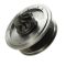 CHRA721/J картридж турбіни  812971-0002	GTB2260VZK	GARRET	BK3Q-6K682-AB	FORD	Ranger3.2	Duratorq	2011  1000-010-48